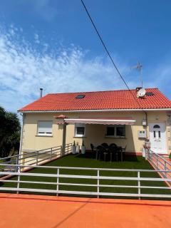 Casa Davila - 9