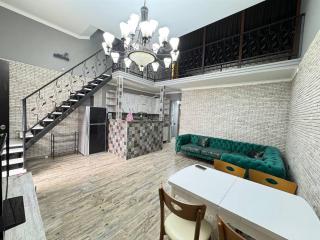 Квартира Батуми - 0
