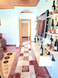 Villa Rexho - 7