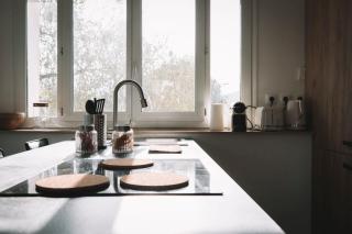 11 rue du canal PERLINA - 7