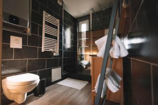 11 rue du canal PERLINA - 6
