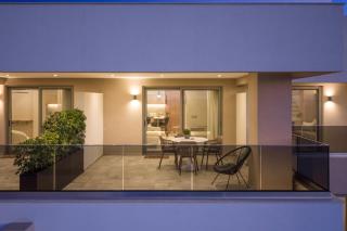 The New Life Houses - 4