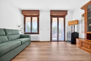 Casa al Parco da Bollate a Milano Cadorna in 18 min - 8
