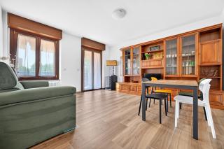 Casa al Parco da Bollate a Milano Cadorna in 18 min - 7