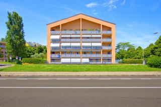Casa al Parco da Bollate a Milano Cadorna in 18 min - 5