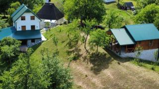 Vila Montana - 8