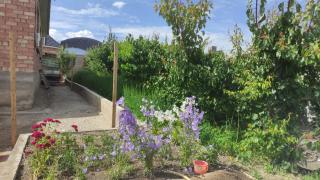 Kyrgyz Guest House - 6