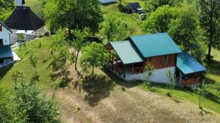 Vila Montana - 9