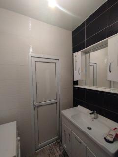 Kyrgyz Guest House - 4