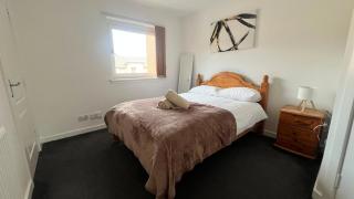 2 Bedroom Apartment in Glasgow City - 8