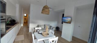 Almeree Residence - 8