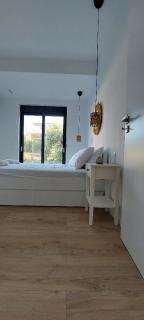 Almeree Residence - 6