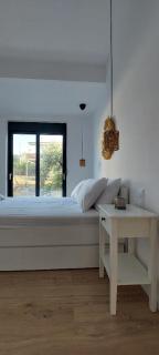 Almeree Residence - 3