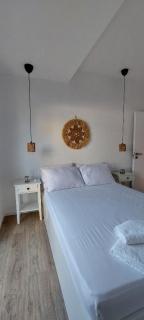 Almeree Residence - 1