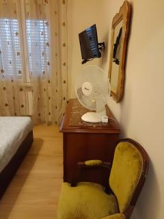 Casa vacanze Stefano Bologna - 5