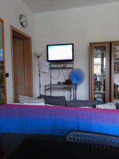 Casa vacanze Stefano Bologna - 3