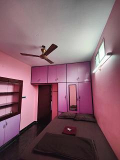 VH HomeStay - 2