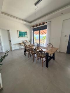 Proti Mare Villa by Toffee Homes - 8
