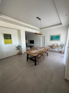 Proti Mare Villa by Toffee Homes - 7