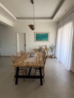 Proti Mare Villa by Toffee Homes - 6