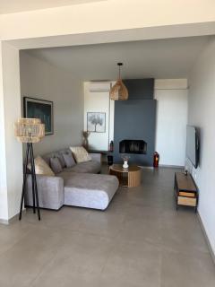 Proti Mare Villa by Toffee Homes - 5