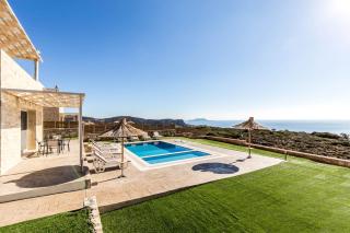 Villa Thea - 0