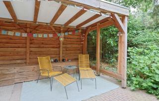 Luxury Private Home in Quiet Area - 8