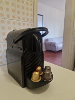 Casa del Sole in Versilia - 1