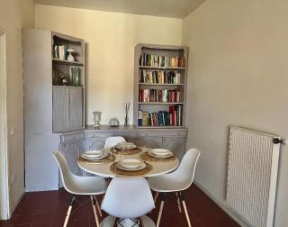 Casa del Sole in Versilia - 5