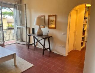 Casa del Sole in Versilia - 4