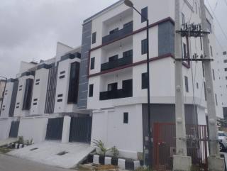Brezzy Luxury Residence - 2