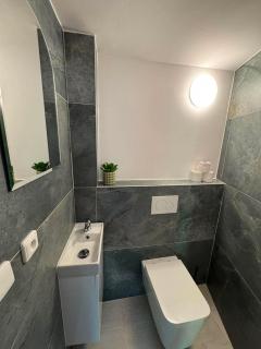 Apartment sklep 33E - 3