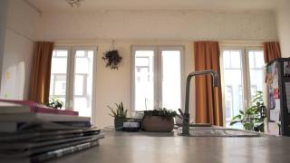 Townhouse in smiley-neighbourhood 2060 - 9
