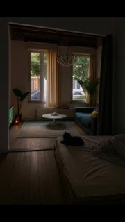 Townhouse in smiley-neighbourhood 2060 - 1