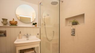 Apple Tree Cottage - 2