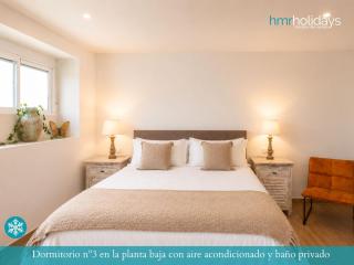 Villa Lorenza by HMR Holidays - 8