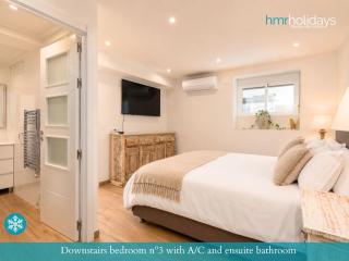 Villa Lorenza by HMR Holidays - 6