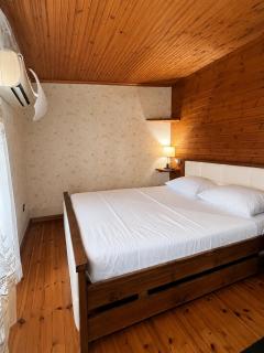 Villa Hodo - 1