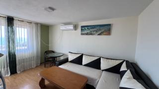 Apartmani Green Olive - 8