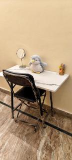 Penguin Home - 1
