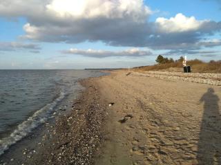 4 star holiday home in Bogense - 2
