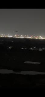 Runway & Lake Views! Luxury StudioApt Near Airport - 9