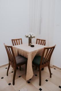 VILLA Lafayette - 3