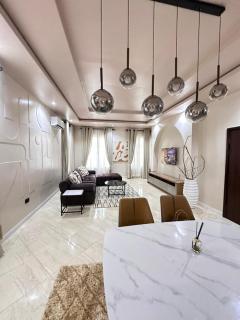 Brezzy Luxury Residence - 6