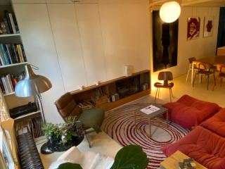 Maison avec Jardin & Hammam - Paris à 2 stations - 4