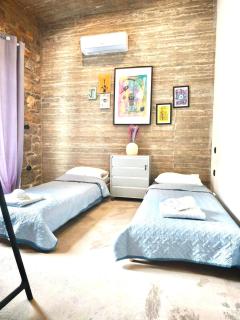 Casa del Quadro - 6