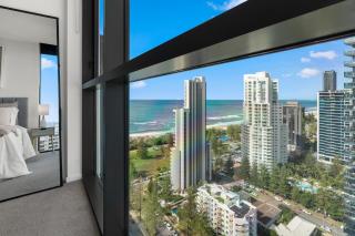 KoKo NEW! Magnificent Apartment - StunningViews - 3
