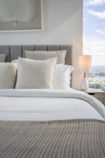 KoKo NEW! Magnificent Apartment - StunningViews - 5