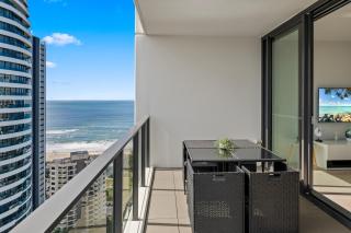 KoKo NEW! Magnificent Apartment - StunningViews - 4