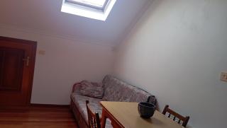Apartamento Planeta 2º Dcha - 1
